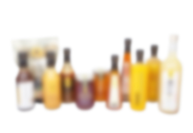 2026年新春福袋 5000