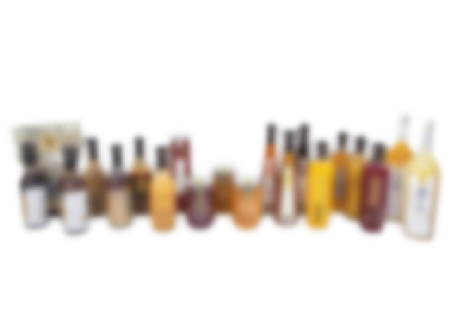 2026年新春福袋 10000