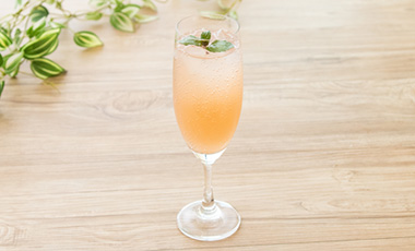 【WMI-27】飲料・チョコレート詰合せ