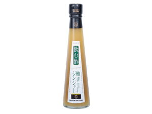 セゾンファクトリー 飲む酢【SAISON FACTORY WEB Shop】旬のおいしい飲む酢のWEBショップ