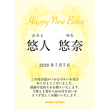 セゾンファクトリーが贈るおいしい内祝い 幸せ贈る ごあいさつと感謝のギフト セゾンファクトリー ギフトショップ Saison Factory Web Shop 贈り物に最適なギフト 旬のおいしいジャム フルーツソース ドレッシング 調味料 飲む酢 ドリンク ジュース デザート